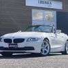 bmw z4 2011 -BMW--BMW Z4 DBA-LL20--WBALL32080E750040---BMW--BMW Z4 DBA-LL20--WBALL32080E750040- image 17