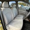 mitsubishi colt 2003 CFJ9540998 image 8