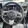 daihatsu move 2017 -DAIHATSU--Move LA150S--0141399---DAIHATSU--Move LA150S--0141399- image 9