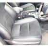 toyota hilux 2022 -TOYOTA--Hilux 3DF-GUN125--GUN125-3936208---TOYOTA--Hilux 3DF-GUN125--GUN125-3936208- image 9