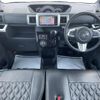 daihatsu wake 2016 -DAIHATSU--WAKE DBA-LA700S--LA700S-0074221---DAIHATSU--WAKE DBA-LA700S--LA700S-0074221- image 18