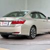 honda accord 2013 CFJ1826939 image 15