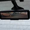 nissan serena 2021 -NISSAN--Serena 5AA-GFC27--GFC27-230156---NISSAN--Serena 5AA-GFC27--GFC27-230156- image 3