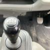 toyota toyoace 2018 GOO_NET_EXCHANGE_0702476A30250609W004 image 45