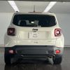 jeep renegade 2020 CFJ1665258 image 16