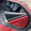 toyota prius 2016 -TOYOTA--Prius DAA-ZVW51--ZVW51-8021565---TOYOTA--Prius DAA-ZVW51--ZVW51-8021565- image 19