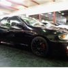 nissan pulsar-series 1998 CFJ9617459 image 34
