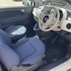 fiat 500 2021 CFJ1739030 image 10