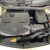 mercedes-benz a-class 2016 quick_quick_176042_WDD1760422V167883 image 19