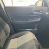 honda fit 2022 -HONDA--Fit GR1--GR1-1122707---HONDA--Fit GR1--GR1-1122707- image 41