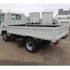 isuzu elf-truck 2013 CFJ1679991 image 7