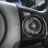 honda n-wgn 2015 quick_quick_DBA-JH1_JH1-2101145 image 12