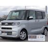 daihatsu tanto 2022 -DAIHATSU--Tanto 6BA-LA650S--LA650S-0179974---DAIHATSU--Tanto 6BA-LA650S--LA650S-0179974- image 1