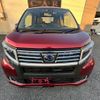 daihatsu move 2015 quick_quick_LA150S_LA150S-0077164 image 2