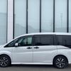 honda stepwagon 2020 -HONDA--Stepwgn 6BA-RP3--RP3-1300490---HONDA--Stepwgn 6BA-RP3--RP3-1300490- image 16