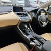 lexus nx 2015 -LEXUS--Lexus NX AYZ15--1005697---LEXUS--Lexus NX AYZ15--1005697- image 14