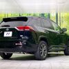 toyota rav4 2022 CFJ1652676 image 17