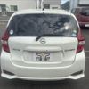 nissan note 2020 CFJ1738848 image 9