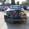 toyota c-hr 2017 quick_quick_ZYX10_ZYX10-2048860 image 8