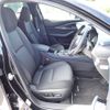 mazda cx-3 2022 -MAZDA--CX-30 5BA-DMEP--DMEP-206179---MAZDA--CX-30 5BA-DMEP--DMEP-206179- image 14