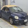 volkswagen new-beetle 2006 -VOLKSWAGEN 【豊橋 336ﾋ 320】--VW New Beetle GH-1YAZJ--WVWZZZ1YZ6M312330---VOLKSWAGEN 【豊橋 336ﾋ 320】--VW New Beetle GH-1YAZJ--WVWZZZ1YZ6M312330- image 10