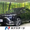 toyota corolla-cross 2024 CFJ1460820 image 1