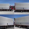 nissan diesel-ud-condor 2012 CFJ1652263 image 5