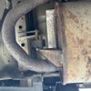 toyota auris 2014 CFJ1785296 image 35