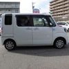 daihatsu wake 2015 CFJ1740057 image 15