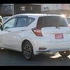 nissan note 2017 -NISSAN--Note DAA-HE12--HE12-018190---NISSAN--Note DAA-HE12--HE12-018190- image 18