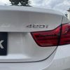 bmw 4-series 2018 CFJ1858332 image 7