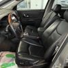cadillac srx 2006 -GM--Cadillac SRX T265S--60196907---GM--Cadillac SRX T265S--60196907- image 9