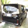suzuki solio 2016 CFJ1783369 image 5