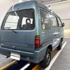 daihatsu atrai 1993 CFJ1800187 image 6