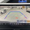 toyota voxy 2019 -TOYOTA--Voxy DBA-ZRR80W--ZRR80-0562739---TOYOTA--Voxy DBA-ZRR80W--ZRR80-0562739- image 20