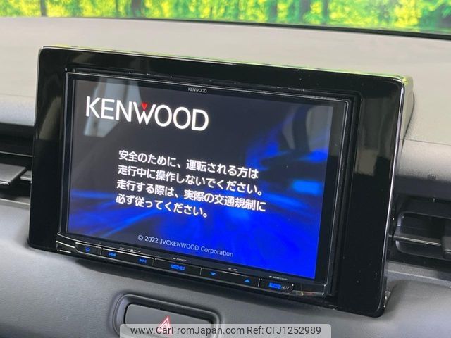 honda vezel 2022 -HONDA--VEZEL 6AA-RV5--RV5-1049872---HONDA--VEZEL 6AA-RV5--RV5-1049872- image 2