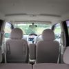 mitsubishi ek-wagon 2010 CFJ1846164 image 35