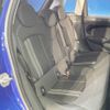 mini mini-others 2018 -BMW--BMW Mini DBA-XU20M--WMWXU92010TE39937---BMW--BMW Mini DBA-XU20M--WMWXU92010TE39937- image 10