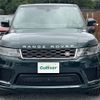 land-rover range-rover 2018 CFJ1844926 image 20