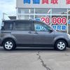 toyota sienta 2009 CFJ1516536 image 16