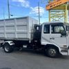 nissan diesel-ud-condor 2006 CFJ0914418 image 6
