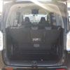 honda stepwagon 2014 -HONDA 【野田 500】--Stepwgn DBA-RK5--RK5-1425728---HONDA 【野田 500】--Stepwgn DBA-RK5--RK5-1425728- image 50