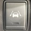 nissan note 2015 -NISSAN--Note DBA-E12--E12-327882---NISSAN--Note DBA-E12--E12-327882- image 6