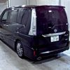 nissan serena 2013 CFJ1523790 image 2