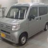 honda n-van 2019 -HONDA 【長岡 483ｲ7189】--N VAN HBD-JJ2--JJ2-3002566---HONDA 【長岡 483ｲ7189】--N VAN HBD-JJ2--JJ2-3002566- image 1