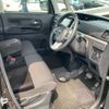 daihatsu tanto 2019 CFJ1774212 image 4