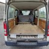 toyota hiace-van 2011 20210771 image 11