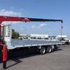 mitsubishi-fuso fighter 2025 GOO_NET_EXCHANGE_0506496A30250409W002 image 58