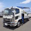 hino ranger 2024 -HINO--Hino Ranger 2KG-FE2ACA--FE2AC-103445---HINO--Hino Ranger 2KG-FE2ACA--FE2AC-103445- image 2