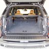 bmw x5 2019 -BMW--BMW X5 3DA-CV30S--WBACV620X0LM93440---BMW--BMW X5 3DA-CV30S--WBACV620X0LM93440- image 13